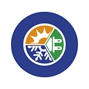 Logan Heating And Air Conditioning logo