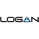 Logan Instruments Corp. logo