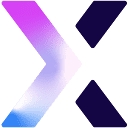 Loganix logo