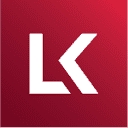Logan Katz Llp logo