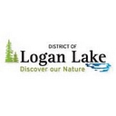 District Of Logan Lake logo