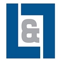 Logan & Lowry, Llp logo