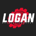 Logan Machine Company Inc logo