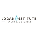 The Logan Institute For Health & Wellness logo