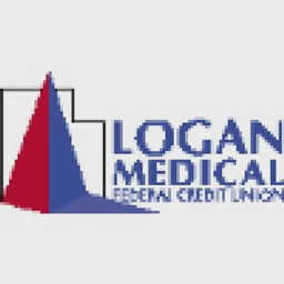 avatar logo