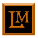 Logan Millwork logo