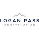 Logan Pass Construction