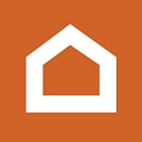 Logan Property Management