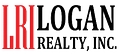 Logan Realty Inc logo
