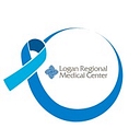 Logan Regional Medical Center