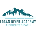 Logan River Academy, Llc logo
