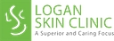 Logan Skin Clinic logo