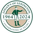Logan's of Lexington