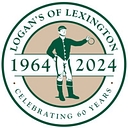 LOGANS OF LEXINGTON