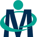 Logansport Memorial Hospital logo