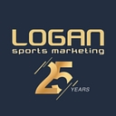 Logan Sports Marketing logo