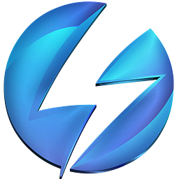 Logansport Utilities logo