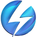 LOGANSPORT MUNICIPAL UTILITIES