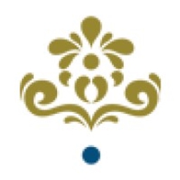LS