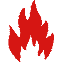 Logan's Roadhouse logo