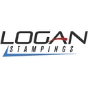 Logan Stampings Inc logo