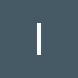 Logan Steel logo