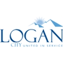 City of Logan logo