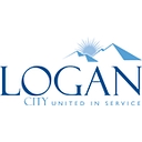 City Of Logan logo