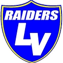 Logan View Public Schools logo