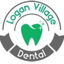 Logan Village Dental logo