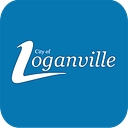 City of Loganville logo