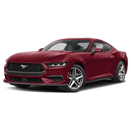 Loganville Ford logo