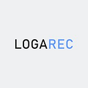 LogaRec GmbH logo
