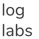 Logarithm Labs