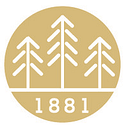 logo of American Heritage Holding Company