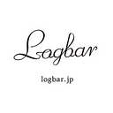 Logbar logo