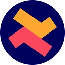 Favicon of Logbase
