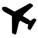 logbook.aero icon