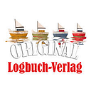 Logbuch-Verlag GmbH logo