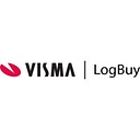 Logbuy logo