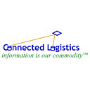 ILBAY LOGISTICS - ILBAY LOGISTICS logo
