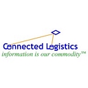 Connected Logistics