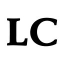 Log Cabin Mesquite Grill logo