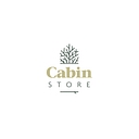 Cabinstore logo