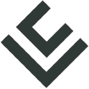 LogCraft Detection Engineering Logo