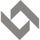 Logel Homes logo