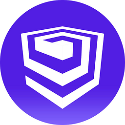 Logelite Private Limited logo