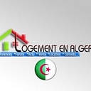 OPGI Management Limited Partnership logo