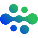 logen.ai logo