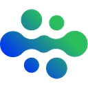 logen.ai logo